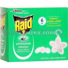 raid_guvesavar_kokusuz_tablet