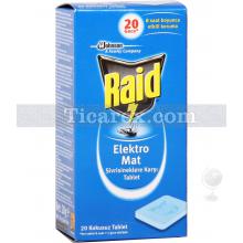 raid_elektro_mat_tablet_yedek_20_li