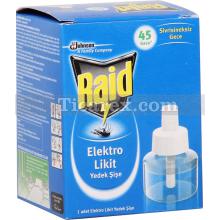 raid_elektro_likit_yedek_sise