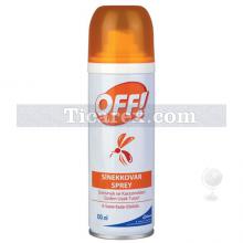 off!_sinekkovar_aerosol_sprey