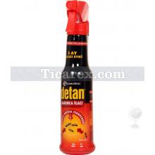 Detan Karınca İlacı | 250 ml