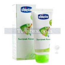 Chicco Jel Sivrisinek Kovucu | 60 ml