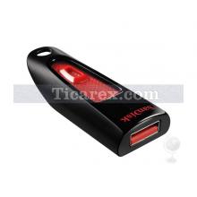 ultra_16gb_flash_bellek_usb_3.0_(sdcz45-016g)