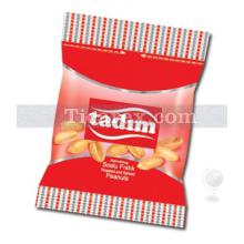 Tadım Soslu Fıstık | 75 gr