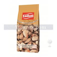 Tadım Kabuklu Badem | 150 gr