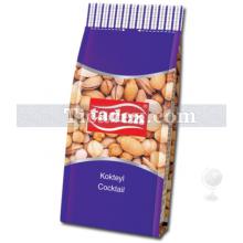 Tadım Kokteyl Karışık Çerez | 200 gr