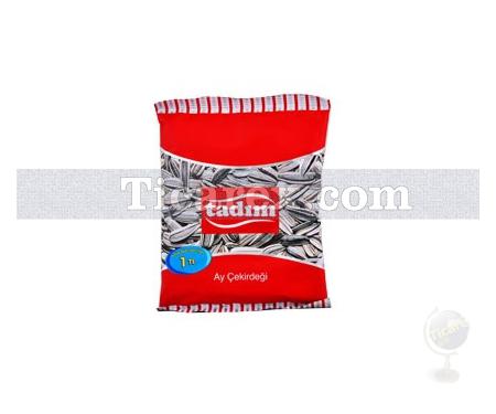 Tadım Ay Çekirdeği | 70 gr - Resim 1