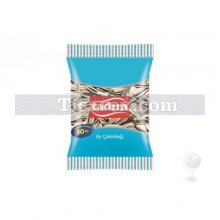 Tadım Ay Çekirdeği | 34 gr
