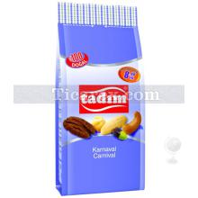 Tadım Karnaval Karışık Çerez | 180 gr