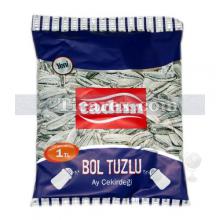 Tadım Bol Tuzlu Ay Çekirdeği | 78 gr