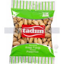 Tadım Kavrulmuş Antep Fıstığı | 90 gr