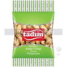 Tadım Kavrulmuş Antep Fıstığı | 45 gr