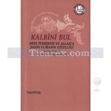 kalbini_bul