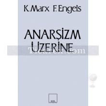 anarsizm_uzerine