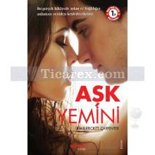 ask_yemini