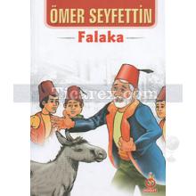 falaka