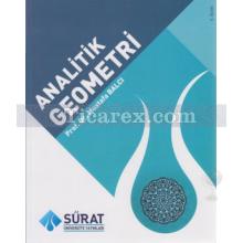 analitik_geometri