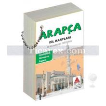 arapca_dil_kartlari