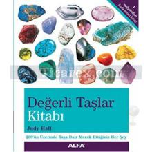 degerli_taslar_kitabi