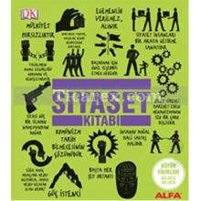 Siyaset Kitabı | Kolektif