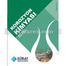korozyon_kimyasi