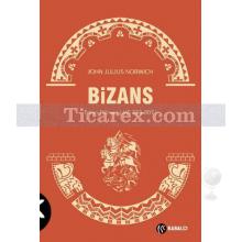 bizans_-_1