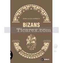bizans_-_3