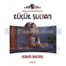 kucuk_sultan
