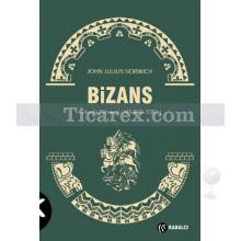 bizans_-_2