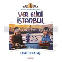 ver_elini_istanbul