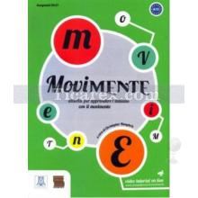 MoviMente (A1-C2) | İnsegnanti Dilit