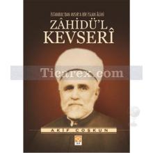 zahidu_l_kevseri