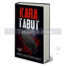 Kara Tabut | Eren Hun Eryılmaz