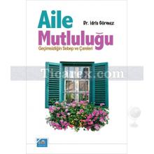 aile_mutlulugu