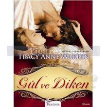 Gül ve Diken | Tracy Anne Warren