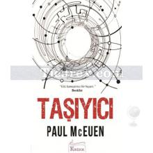 tasiyici