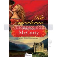 Kır Zincirlerini | Monica McCarty