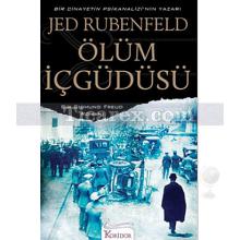 olum_icgudusu