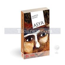 asya