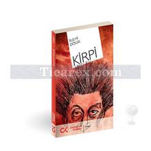 kirpi