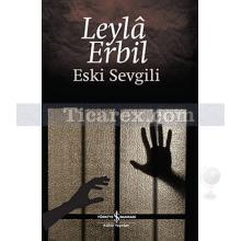 eski_sevgili