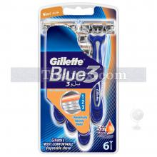 gillette_blue_3_kullan-at_tiras_bicagi_-_6_li_paket