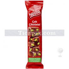 nestle_cok_cikolata_butun_fistikli_ve_kurabiyeli