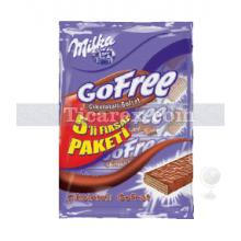milka_gofree_cikolatali_gofret_5_li_firsat_pakedi