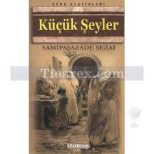 kucuk_seyler