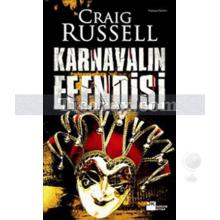 Karnavalın Efendisi | Craig Russell