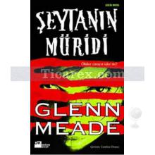 Şeytanın Müridi | Glenn Meade