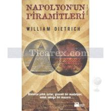 napolyon_un_piramitleri