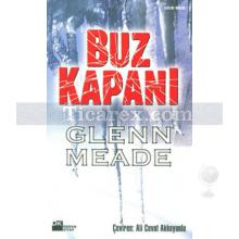 buz_kapani