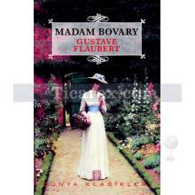 Madam Bovary | Gustave Flaubert